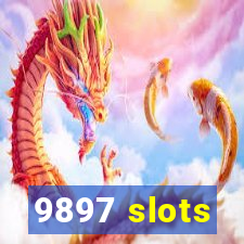 9897 slots